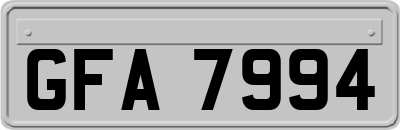 GFA7994