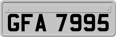 GFA7995