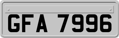 GFA7996