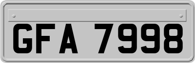 GFA7998