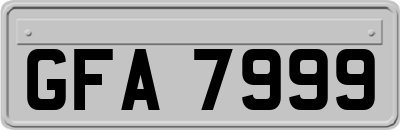 GFA7999