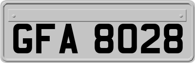 GFA8028