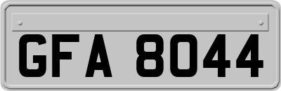 GFA8044