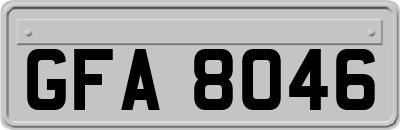 GFA8046