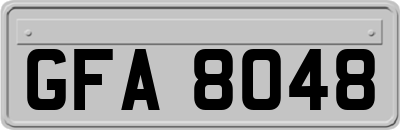 GFA8048