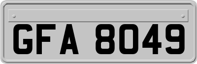 GFA8049