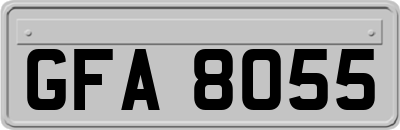 GFA8055