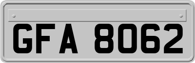 GFA8062
