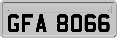 GFA8066