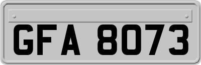 GFA8073