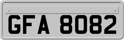 GFA8082