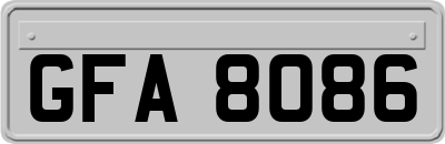 GFA8086