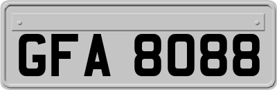 GFA8088