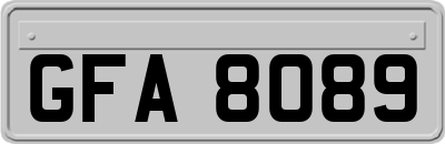 GFA8089