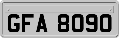 GFA8090