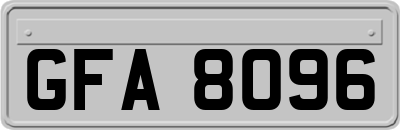 GFA8096