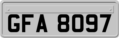 GFA8097