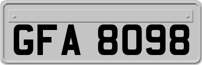 GFA8098