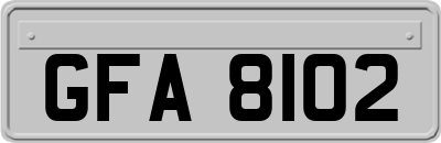 GFA8102