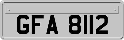 GFA8112
