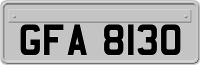 GFA8130