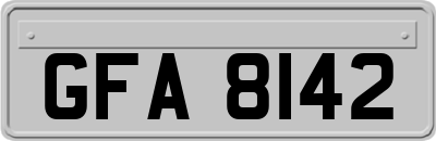 GFA8142
