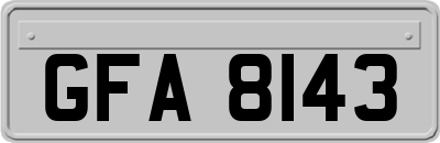 GFA8143