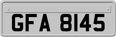 GFA8145