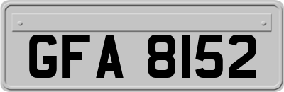 GFA8152