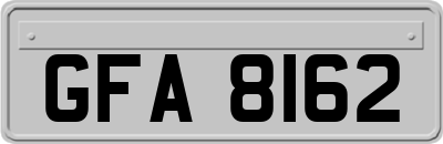 GFA8162