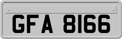 GFA8166