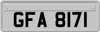 GFA8171
