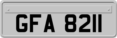 GFA8211