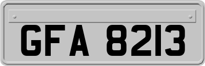 GFA8213