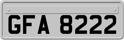 GFA8222