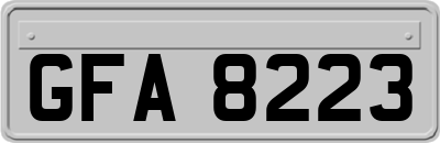 GFA8223