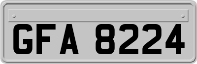 GFA8224