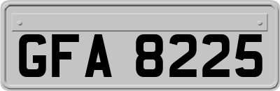 GFA8225