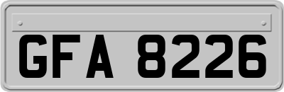 GFA8226