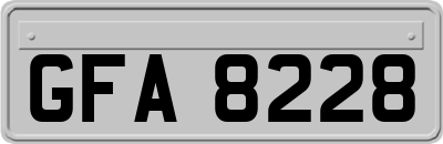 GFA8228