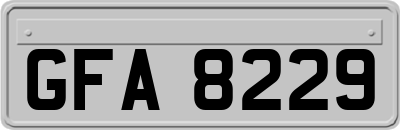 GFA8229