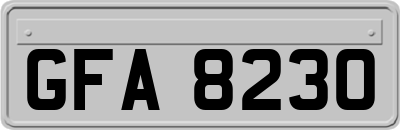 GFA8230
