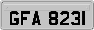 GFA8231