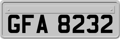 GFA8232