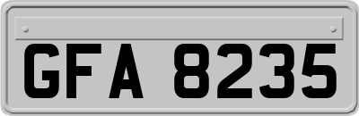 GFA8235