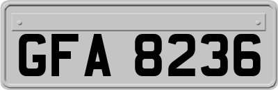 GFA8236