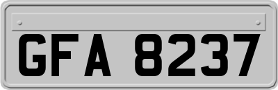 GFA8237