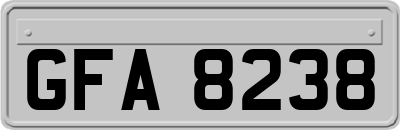 GFA8238