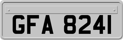 GFA8241