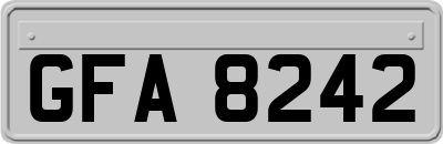 GFA8242